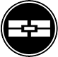 logo georg raeth bestattungen